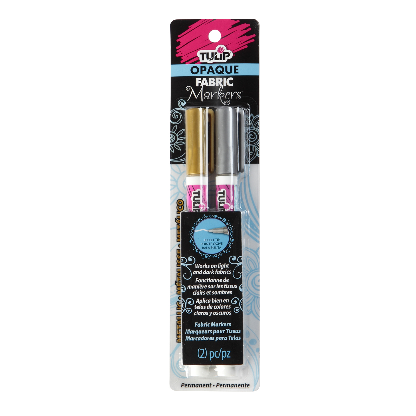 Michaels Crafts Fabric Markers Michaels Crafts Fabric Markers